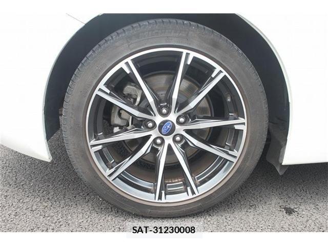Subaru BRZ 2017-03 7271659-19