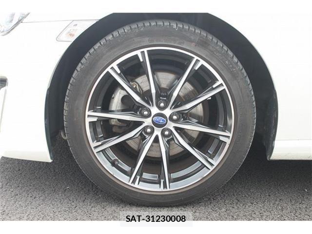 Subaru BRZ 2017-03 7271659-21