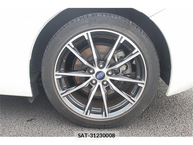 Subaru BRZ 2017-03 7271659-22