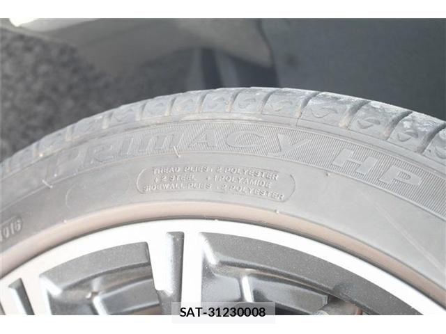 Subaru BRZ 2017-03 7271659-24