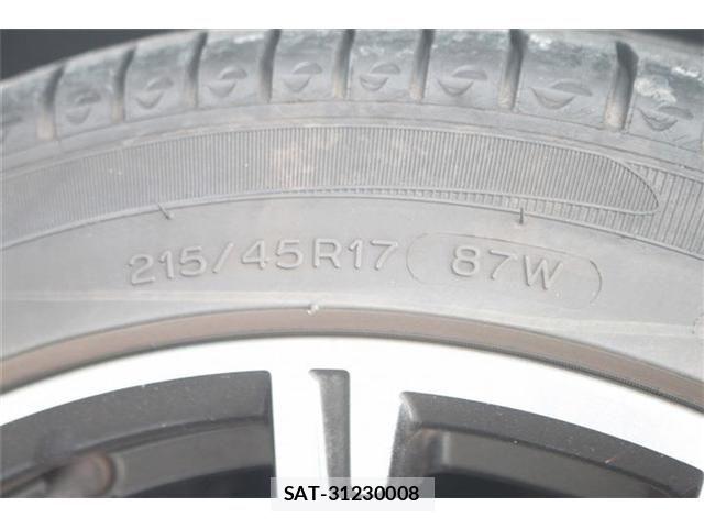 Subaru BRZ 2017-03 7271659-25