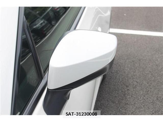 Subaru BRZ 2017-03 7271659-26
