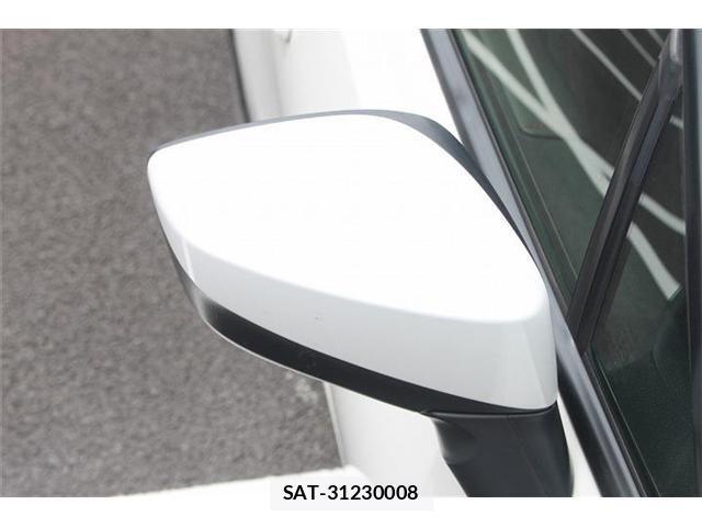 Subaru BRZ 2017-03 7271659-27