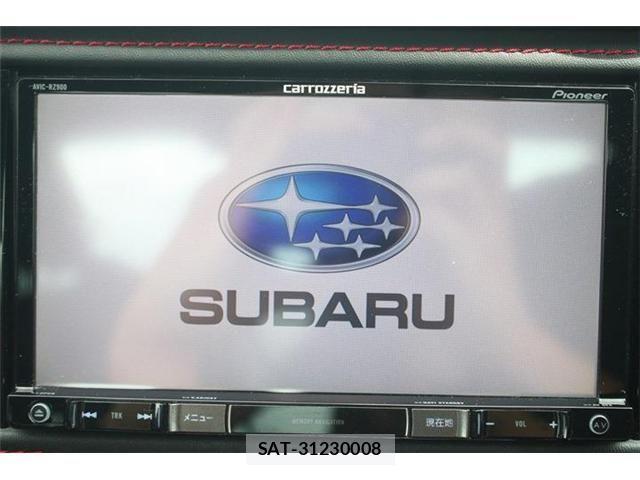 Subaru BRZ 2017-03 7271659-4