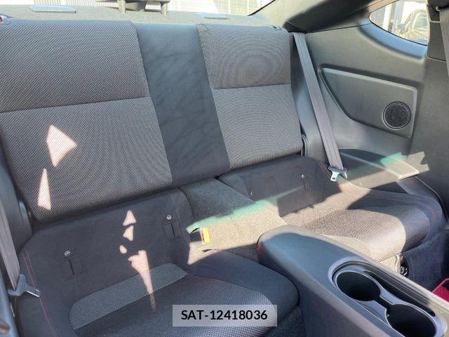 Subaru BRZ 2016-04 7271657-10