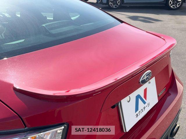 Subaru BRZ 2016-04 7271657-12