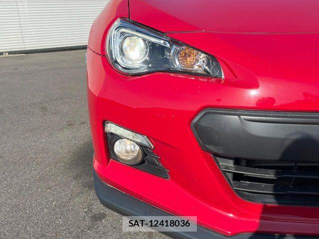 Subaru BRZ 2016-04 7271657-14