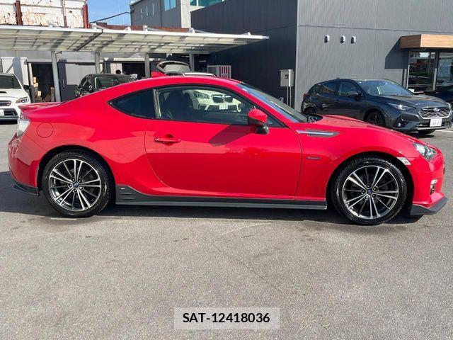 Subaru BRZ 2016-04 7271657-17