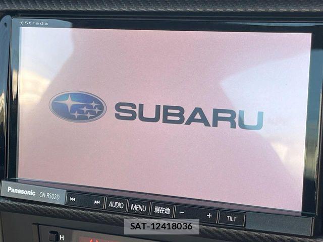 Subaru BRZ 2016-04 7271657-3