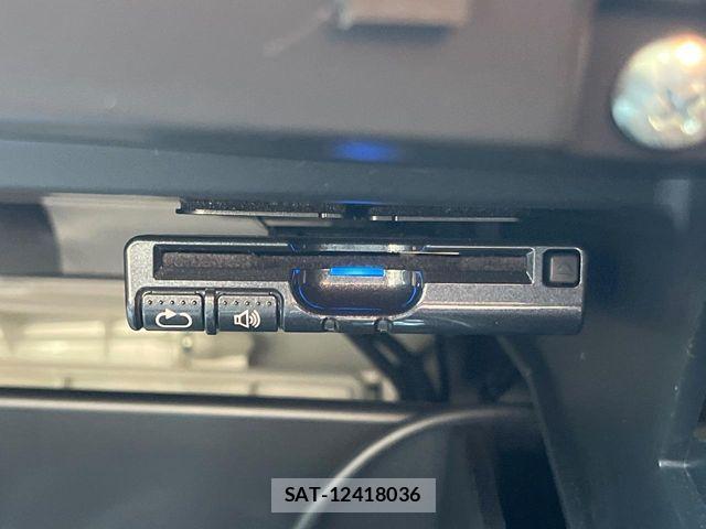 Subaru BRZ 2016-04 7271657-5