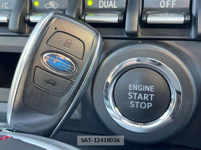 Subaru BRZ 2016-04 7271657-6