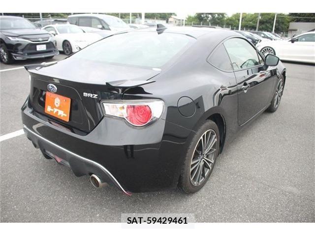 Subaru BRZ 2015-06 7326077-9