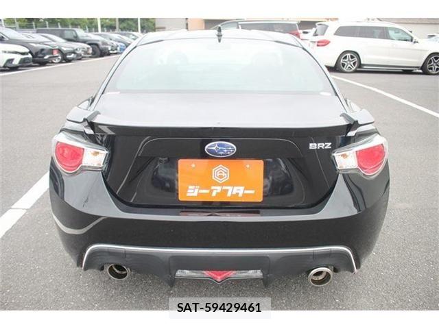 Subaru BRZ 2015-06 7326077-10