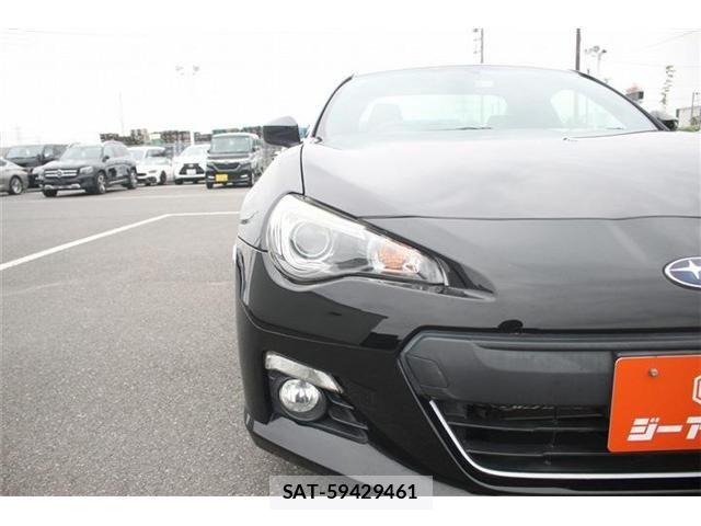 Subaru BRZ 2015-06 7326077-14