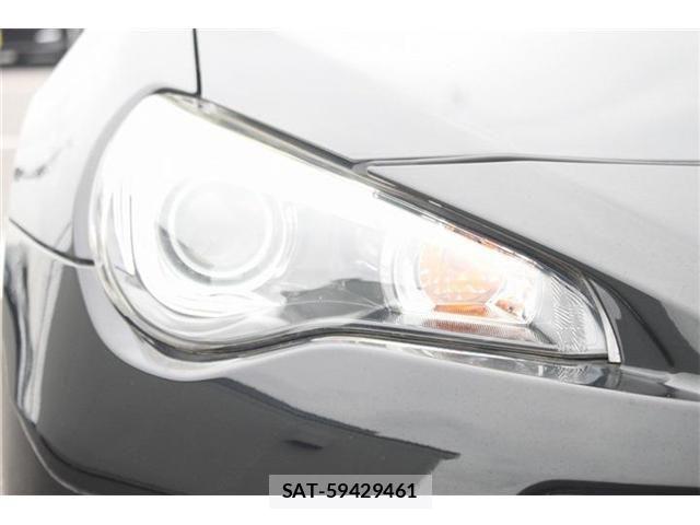 Subaru BRZ 2015-06 7326077-15