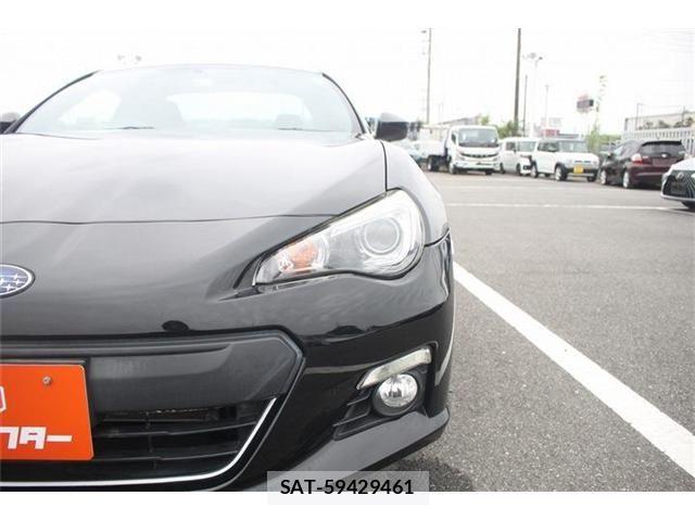Subaru BRZ 2015-06 7326077-16
