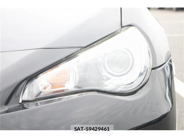 Subaru BRZ 2015-06 7326077-17