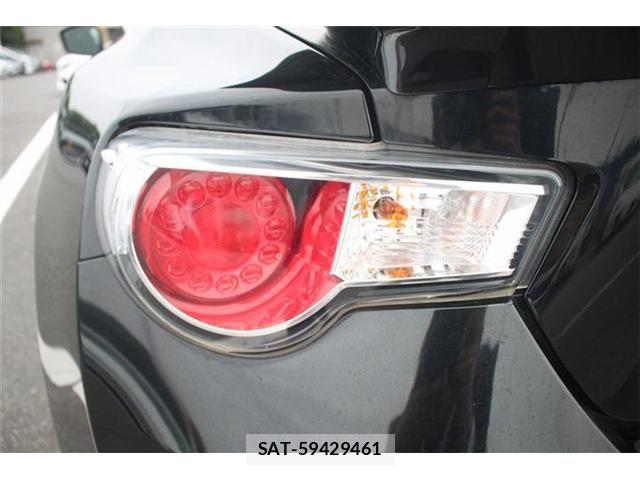 Subaru BRZ 2015-06 7326077-18