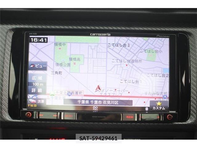 Subaru BRZ 2015-06 7326077-1