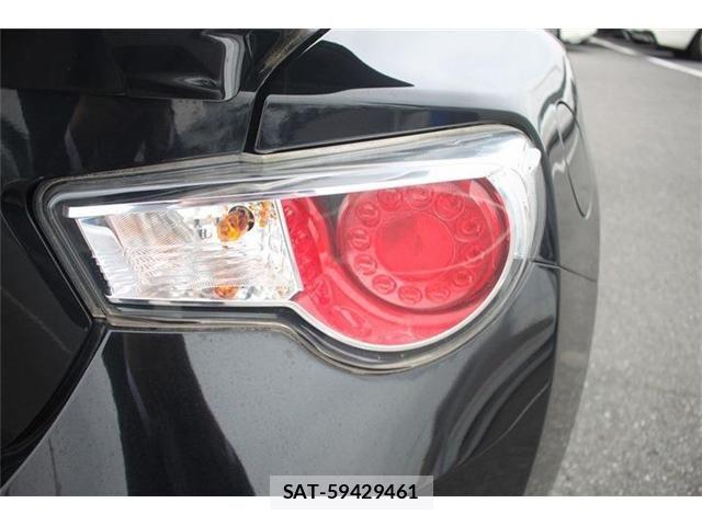 Subaru BRZ 2015-06 7326077-19