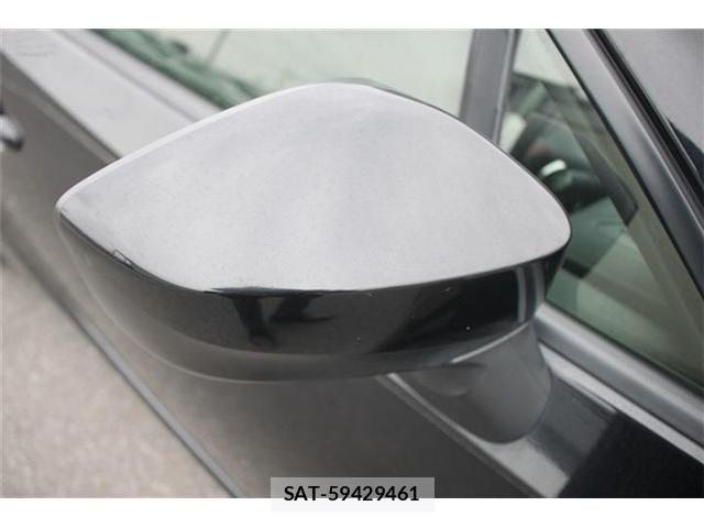 Subaru BRZ 2015-06 7326077-20