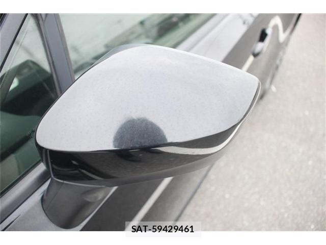 Subaru BRZ 2015-06 7326077-21