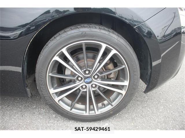 Subaru BRZ 2015-06 7326077-23