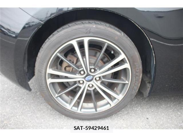 Subaru BRZ 2015-06 7326077-24