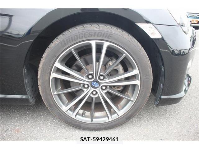 Subaru BRZ 2015-06 7326077-25