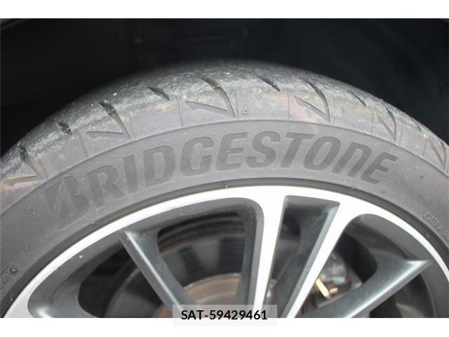 Subaru BRZ 2015-06 7326077-26
