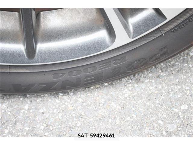 Subaru BRZ 2015-06 7326077-27