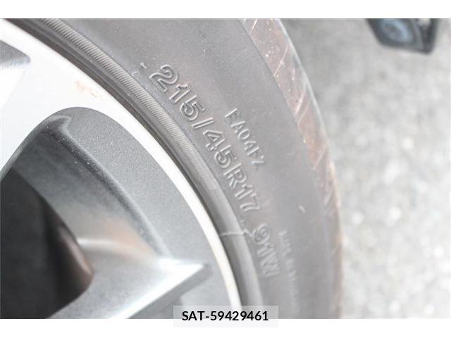 Subaru BRZ 2015-06 7326077-28