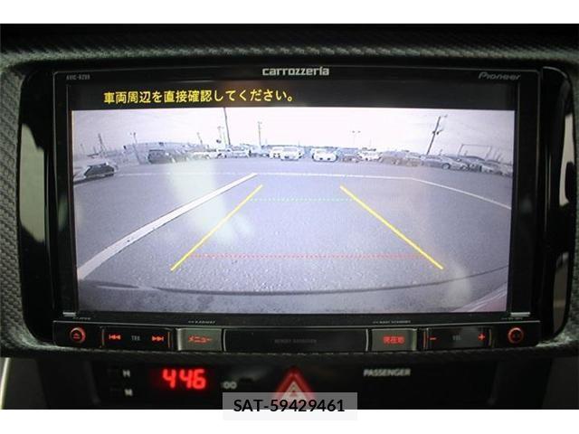 Subaru BRZ 2015-06 7326077-2