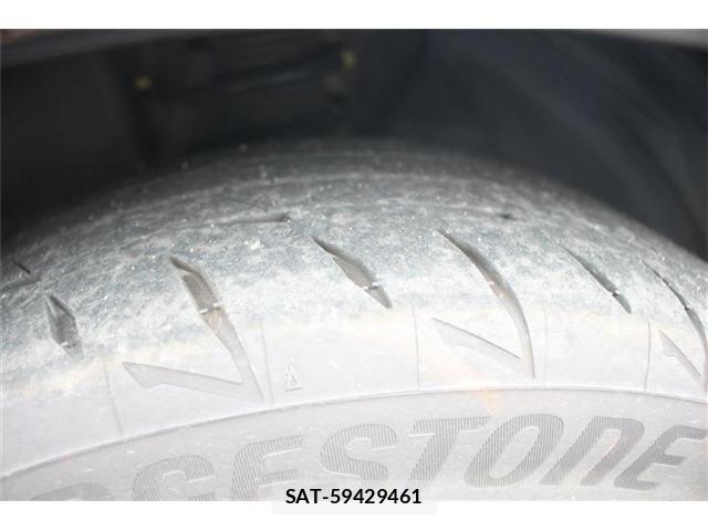 Subaru BRZ 2015-06 7326077-29