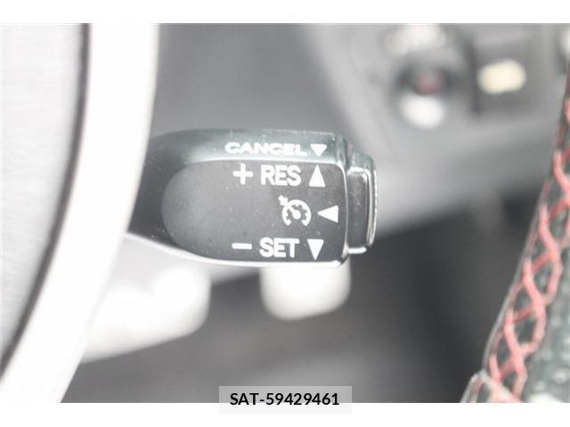 Subaru BRZ 2015-06 7326077-4