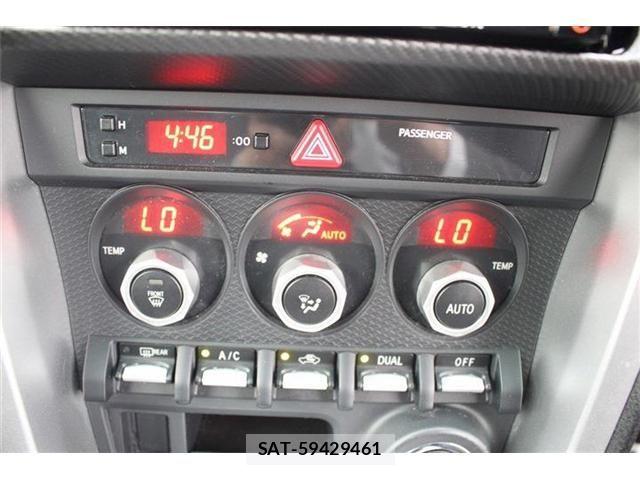 Subaru BRZ 2015-06 7326077-5