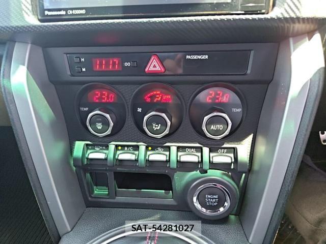 Subaru BRZ 2014-07 7326075-15