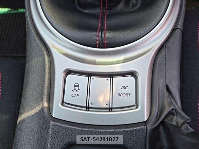Subaru BRZ 2014-07 7326075-17