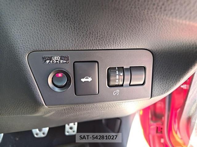 Subaru BRZ 2014-07 7326075-18