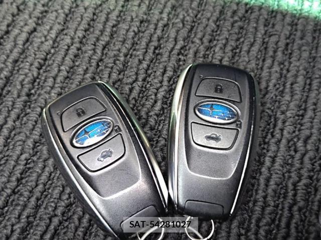 Subaru BRZ 2014-07 7326075-19