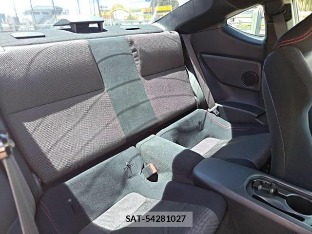 Subaru BRZ 2014-07 7326075-20