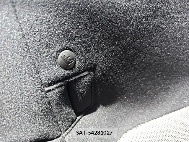 Subaru BRZ 2014-07 7326075-22