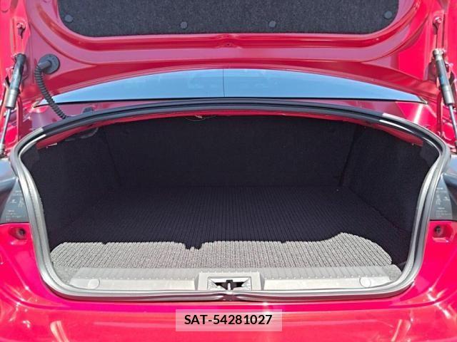 Subaru BRZ 2014-07 7326075-24