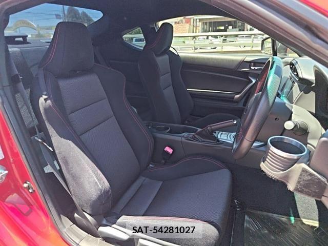 Subaru BRZ 2014-07 7326075-27