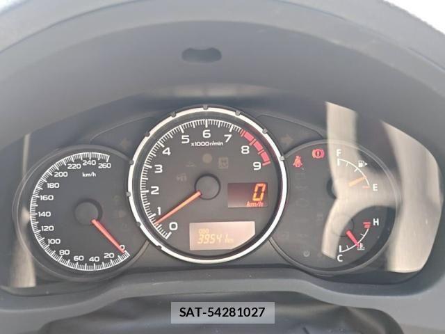 Subaru BRZ 2014-07 7326075-28