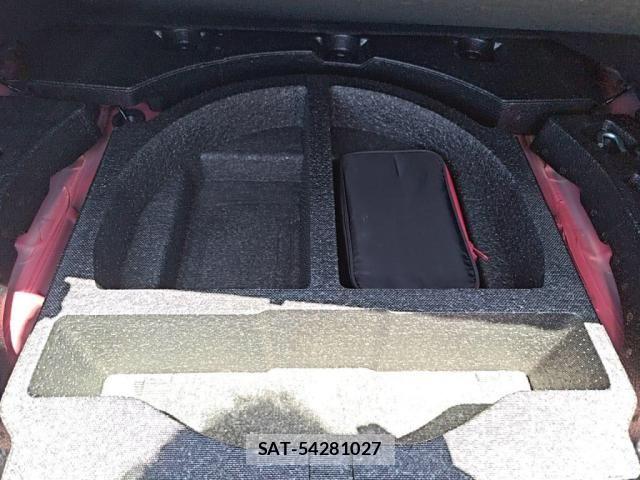 Subaru BRZ 2014-07 7326075-29