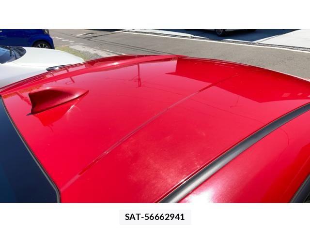 Subaru BRZ 2016-09 7326079-9