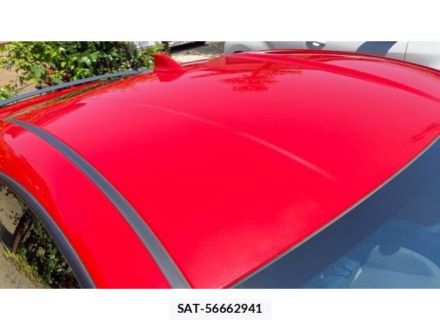 Subaru BRZ 2016-09 7326079-10