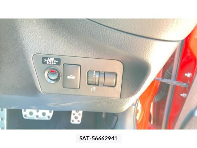 Subaru BRZ 2016-09 7326079-14