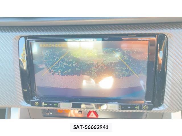 Subaru BRZ 2016-09 7326079-18